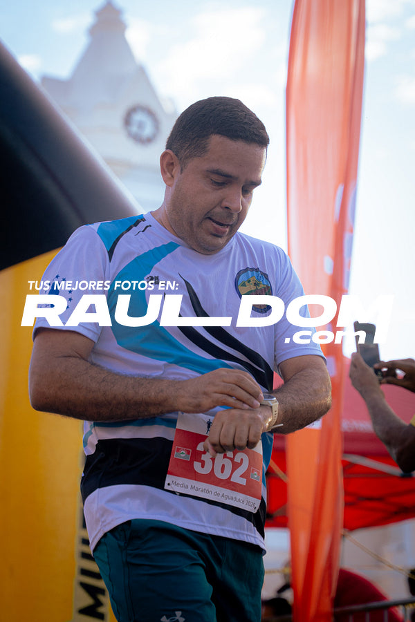 ClasicaSabadoDeGloria-shooterpa-07105.jpg