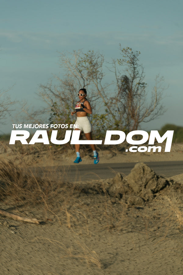 ClasicaSabadoDeGloria-rauldom-8490.jpg