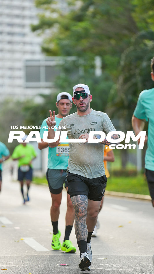 csummer10k-EDELACY-118.jpg