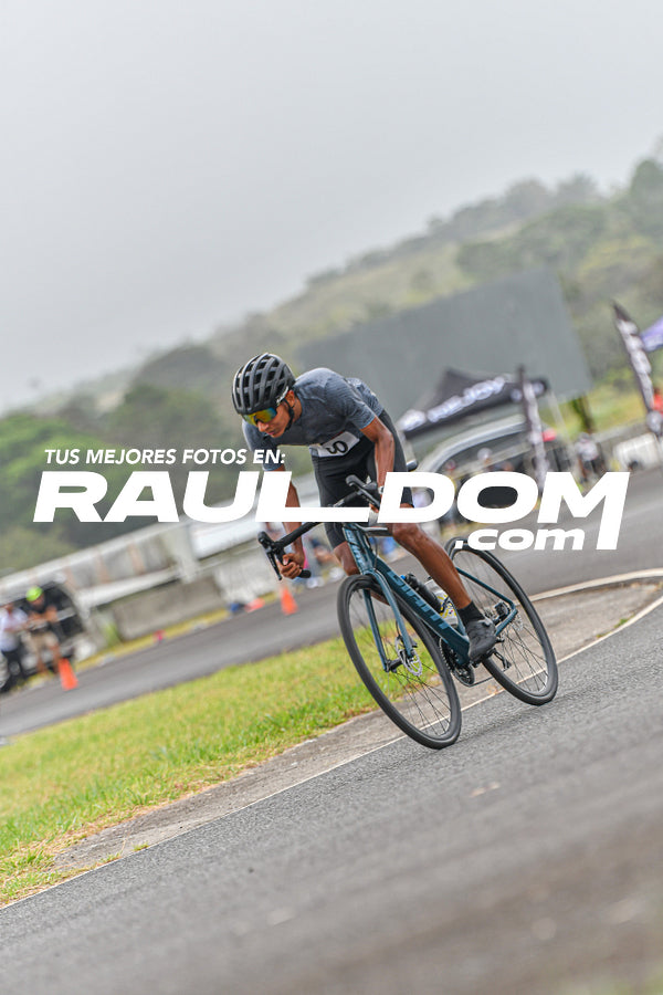 duatlon507-2772.jpg