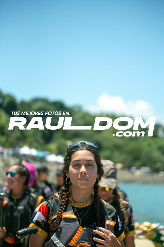 DBD1-RLDM-703.jpg