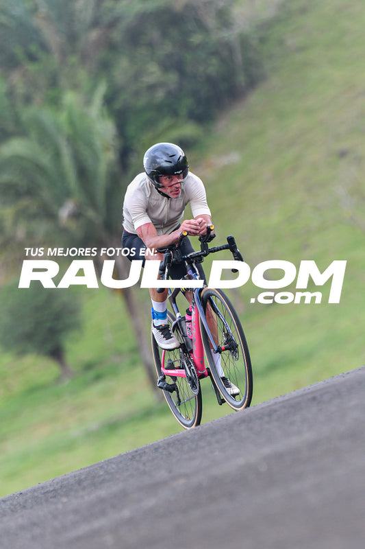 duatlon507-1965.jpg