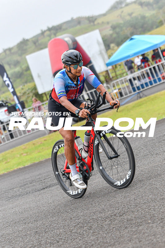 duatlon507-2949.jpg