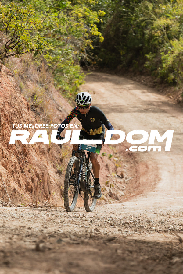 AntonRaceDiaDos-rauldom-7133.jpg