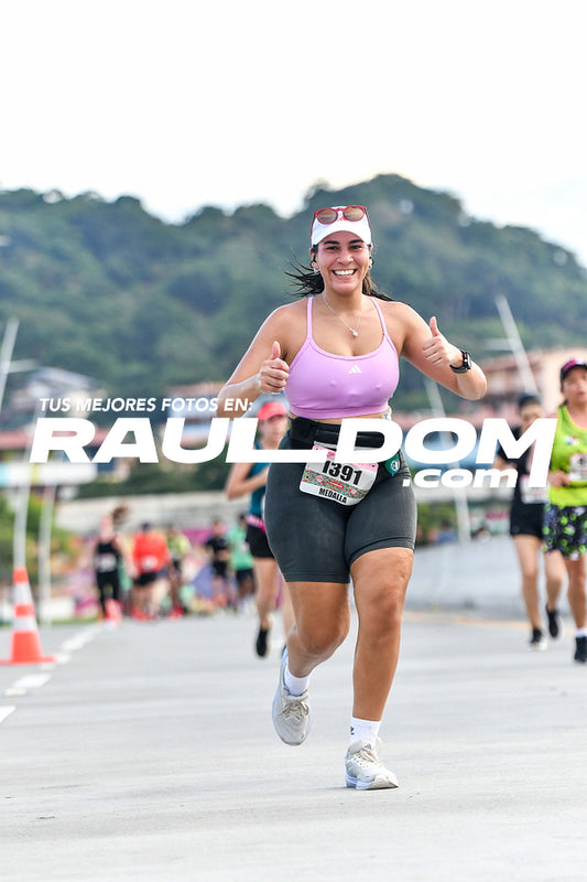 JJ_CIRCUITO_17CASCO-7211.jpg