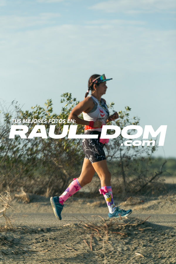 ClasicaSabadoDeGloria-rauldom-8861.jpg