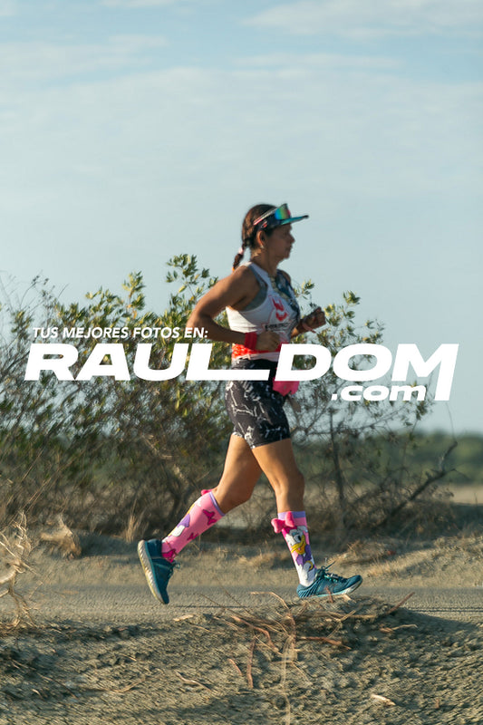 ClasicaSabadoDeGloria-rauldom-8861.jpg