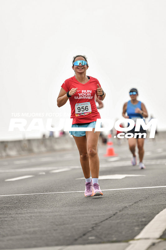 jj23summerrun-1086.jpg