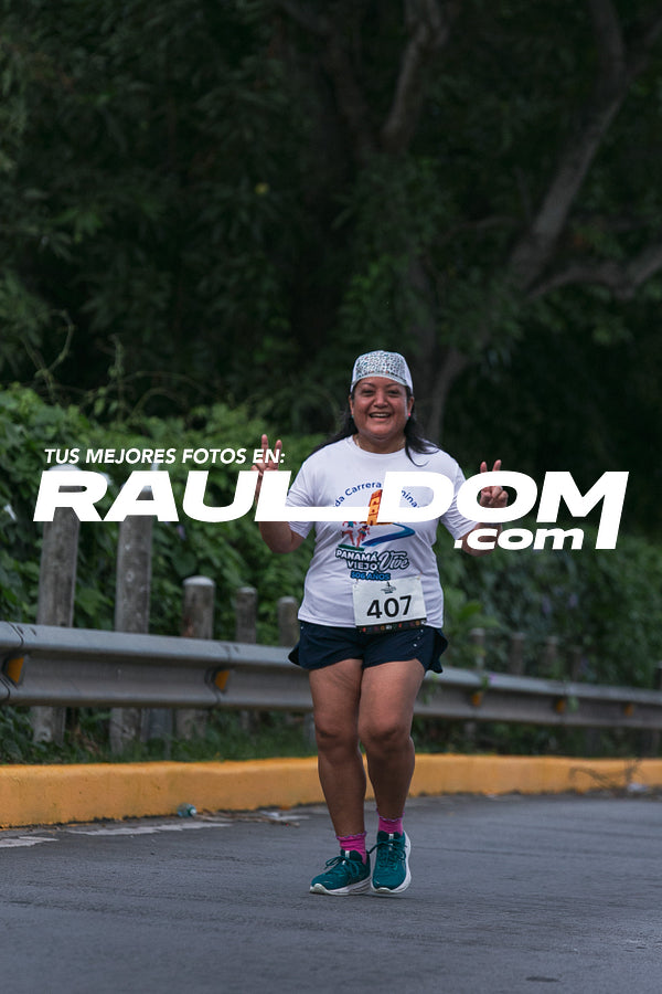 PanamaViejo5k-RD-671.jpg