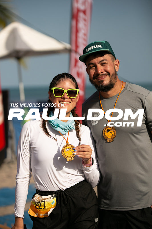 RetodelIndio-RD-9779.jpg