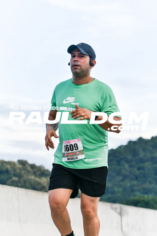 JJ_CIRCUITO_17CASCO-6783.jpg