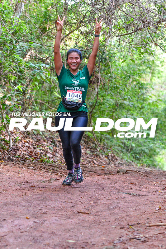 circutotrail_abril_jj-9285.jpg