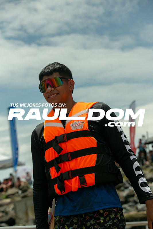 DBD2-RLDM-262.jpg