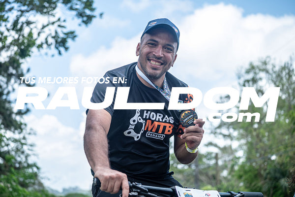 AntonRaceDiaDos-jorgejuradofoto-338.jpg