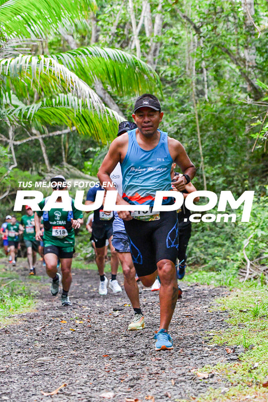 circutotrail_abril_jj-5851.jpg