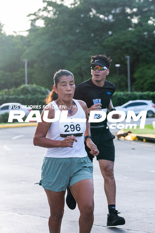 PanamaViejo5k-RD-108.jpg