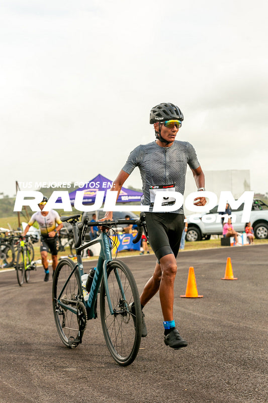 Duatlon507-RD-4070.jpg
