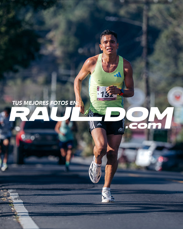 MediaMaratonDelCafe-rolafotoo-1446.jpg