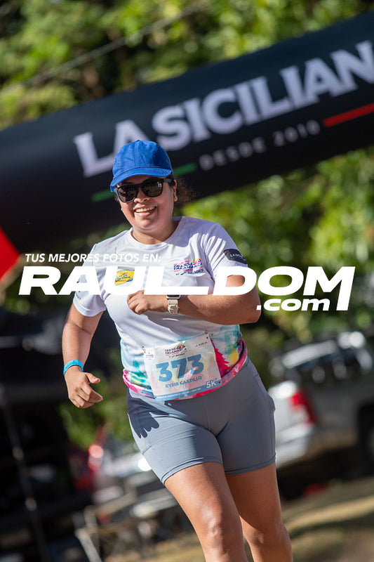 Transtalamanca-jorgejuradofoto-1106.jpg