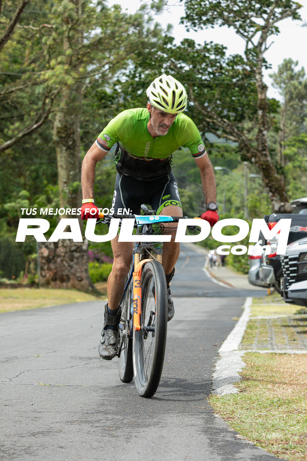 AntonRaceDiaUno-rauldom-6434.jpg