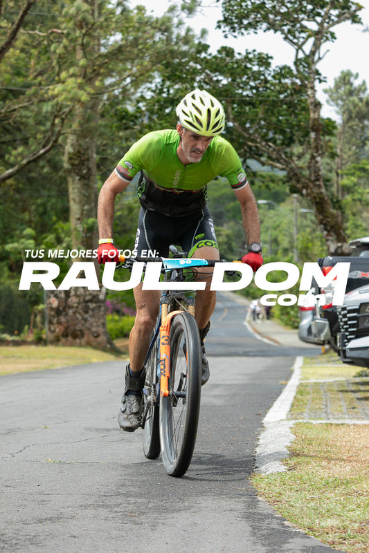 AntonRaceDiaUno-rauldom-6434.jpg