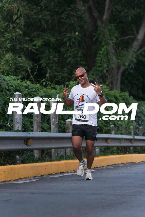 PanamaViejo5k-RD-443.jpg