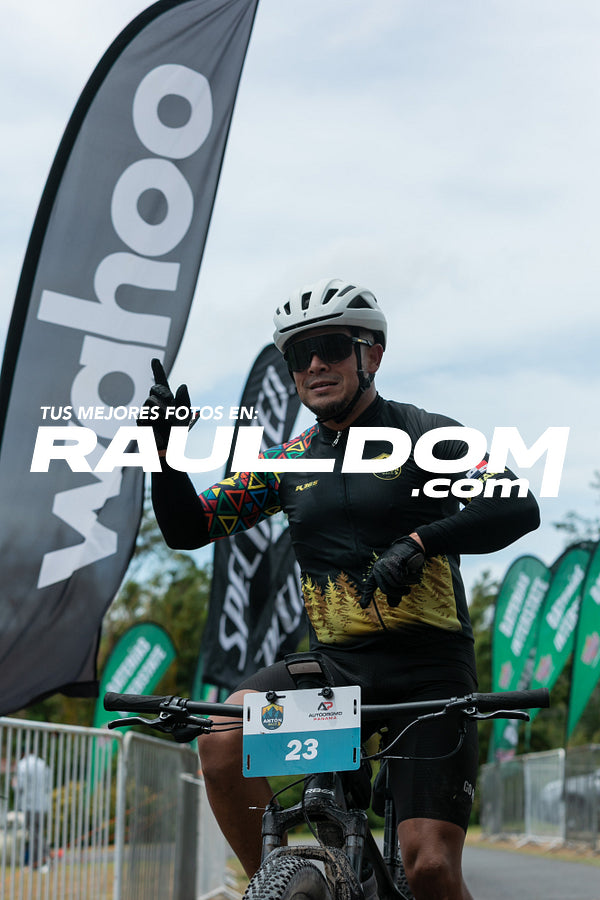 AntonRaceDiaUno-rauldom-6727.jpg