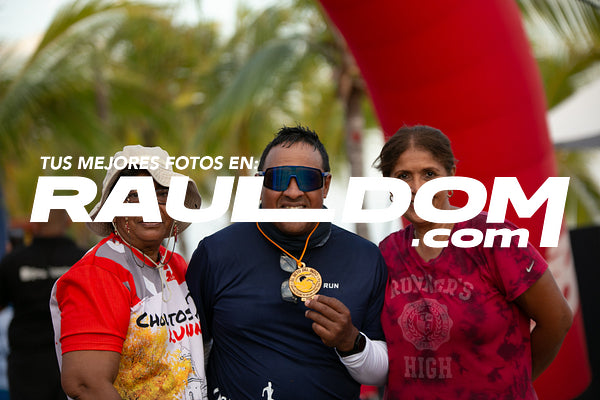 RetodelIndio-RD-0158.jpg