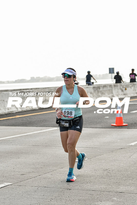 jj23summerrun-805.jpg