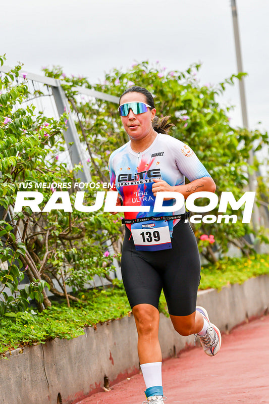 duatlon03ag_jj-5032.jpg