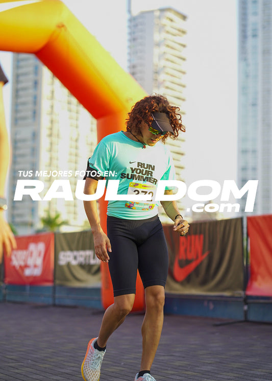 CicuitoCitysummer_paco-253.JPG