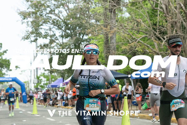 IronmanPanama-rauldom-3843.jpg