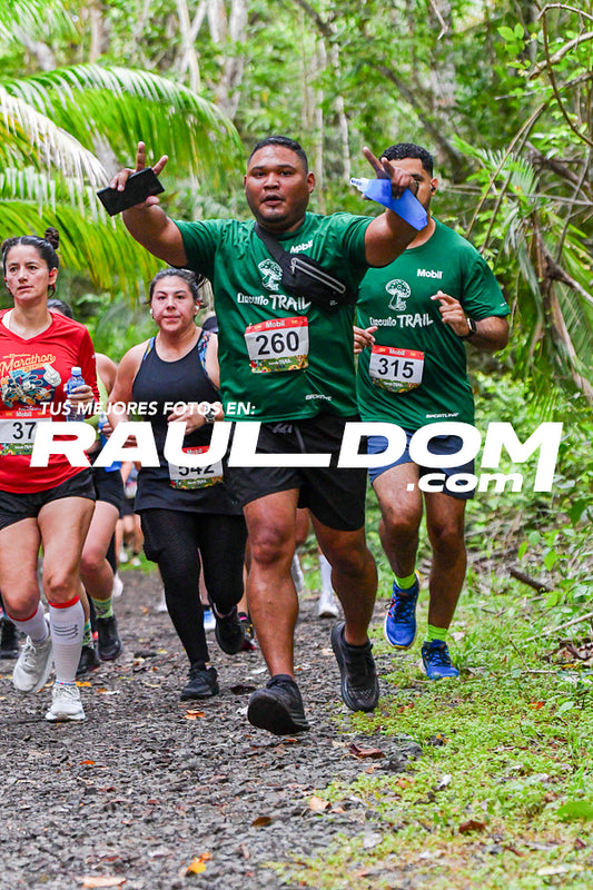 circutotrail_abril_jj-6417.jpg