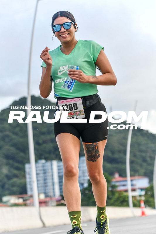 JJ_CIRCUITO_17CASCO-7356.jpg
