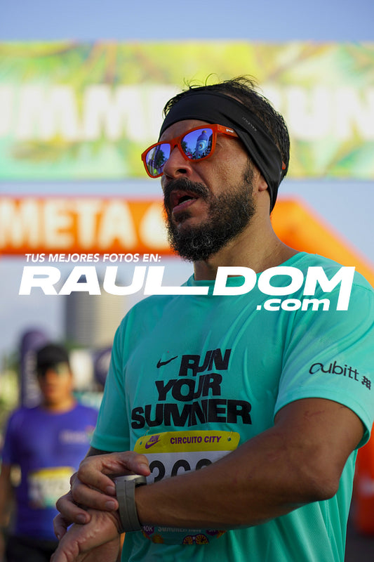 CicuitoCitysummer_paco-556.JPG