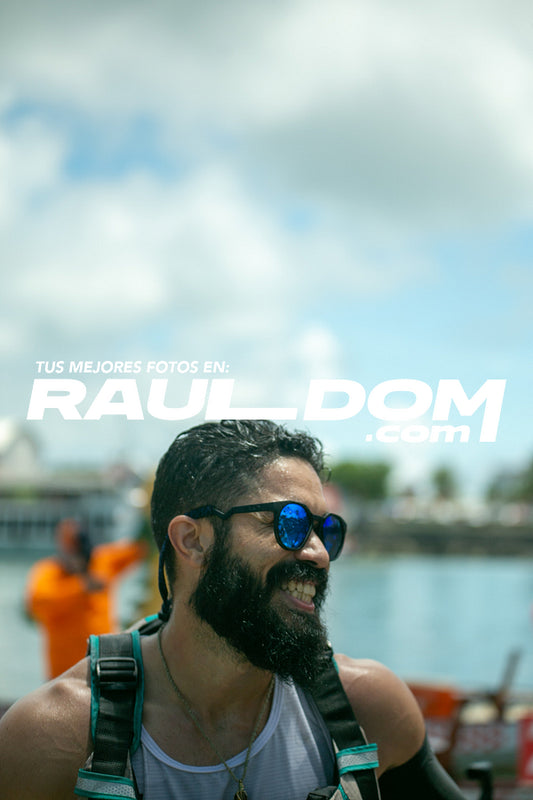 DBD1-RLDM-663.jpg