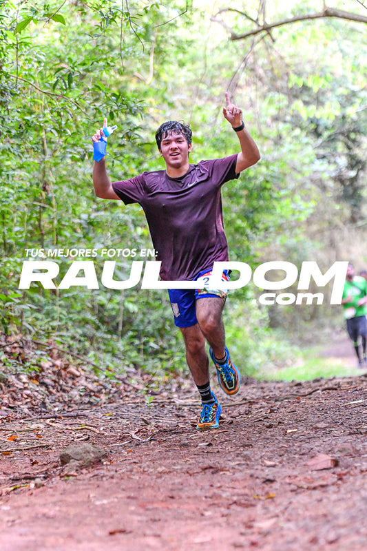 circutotrail_abril_jj-9458.jpg