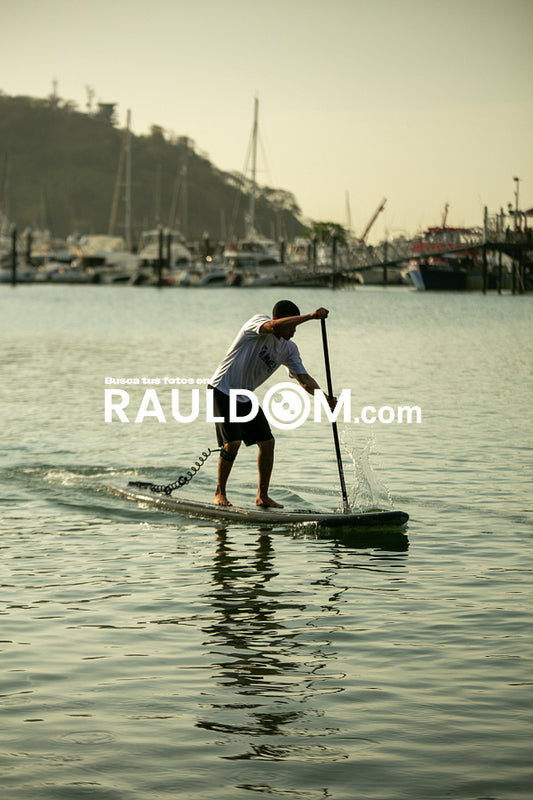 RLDM-RunAndSup-1623.jpg