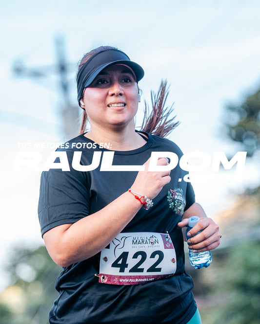 MediaMaratonDelCafe-rolafotoo-1262.jpg