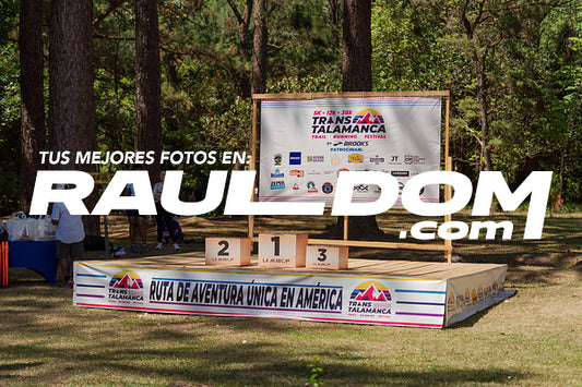 Transtalamanca-achtarfoto-100423.jpg