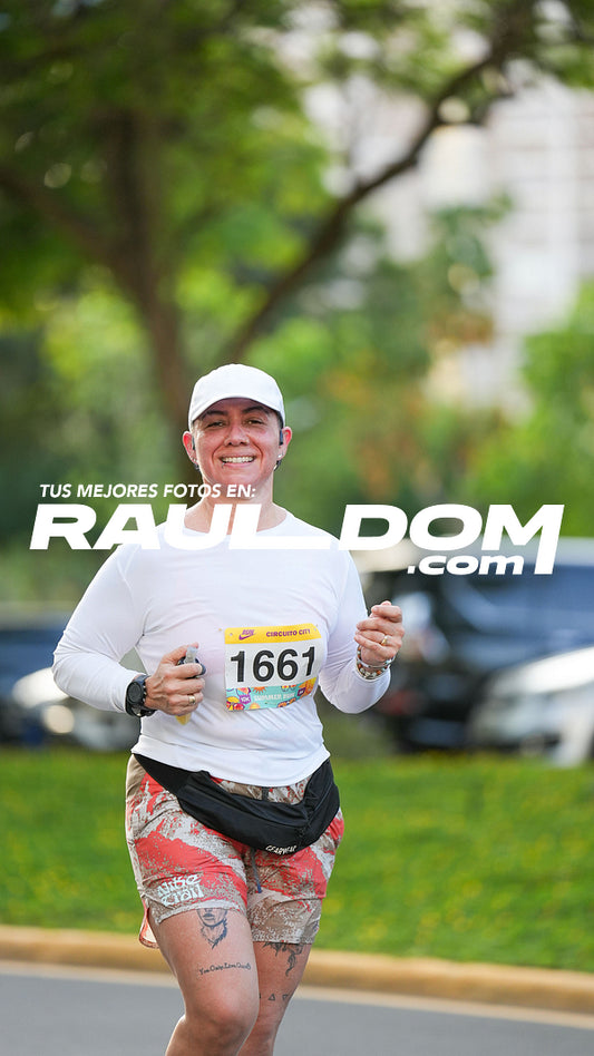 csummer10k-EDELACY-1107.jpg