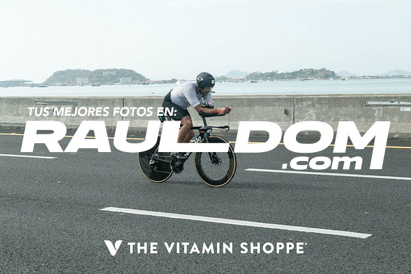 IronmanPanama-rauldom-3327.jpg