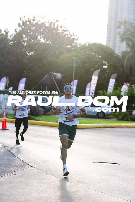 PanamaViejo5k-RD-117.jpg