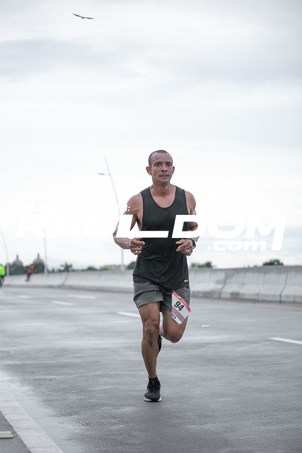 CircuitoCity8k-RD-0115.jpg