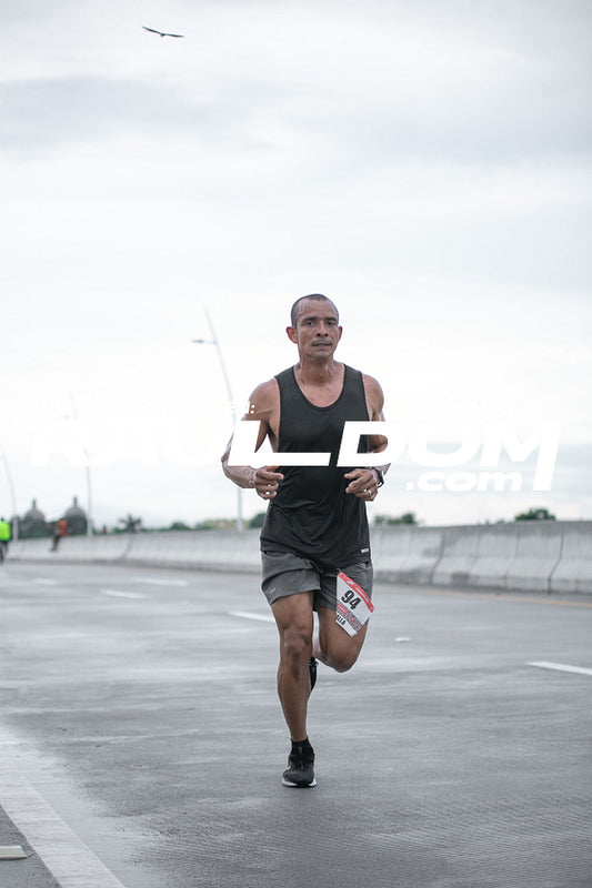 CircuitoCity8k-RD-0115.jpg
