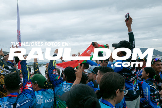 DBD2-2RLDM-524.jpg