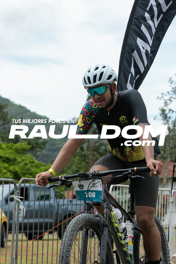 AntonRaceDiaUno-rauldom-6659.jpg