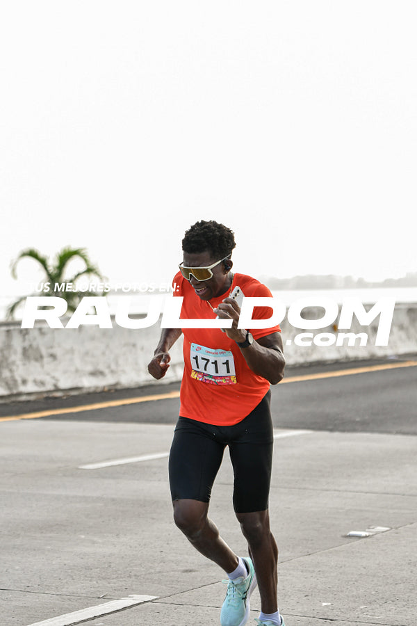 jj23summerrun-780.jpg