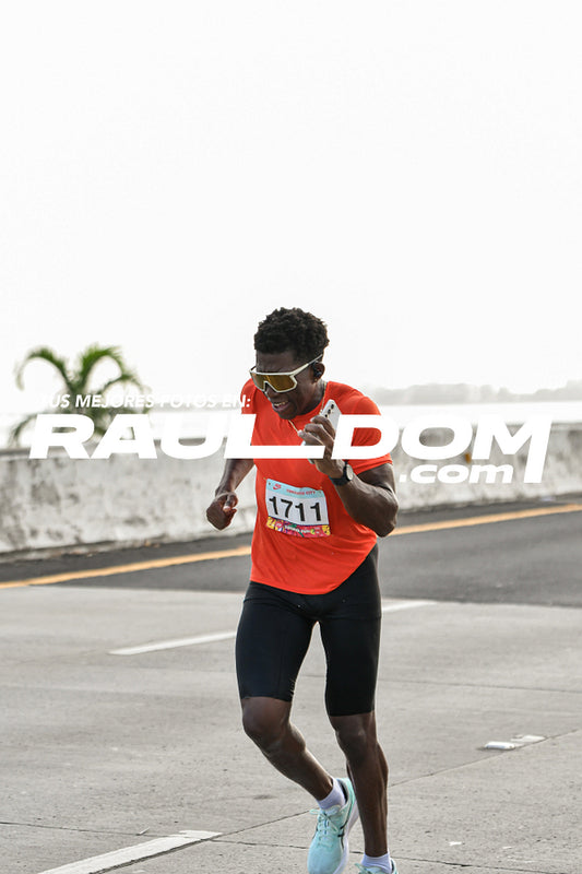 jj23summerrun-780.jpg
