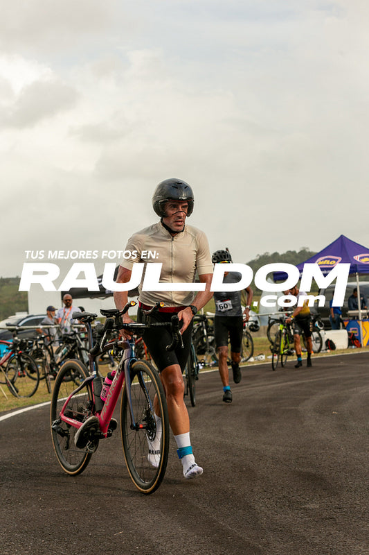 Duatlon507-RD-4067.jpg